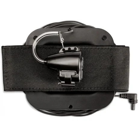 Скидка Подводная камера MarCum Recon 5 Plus