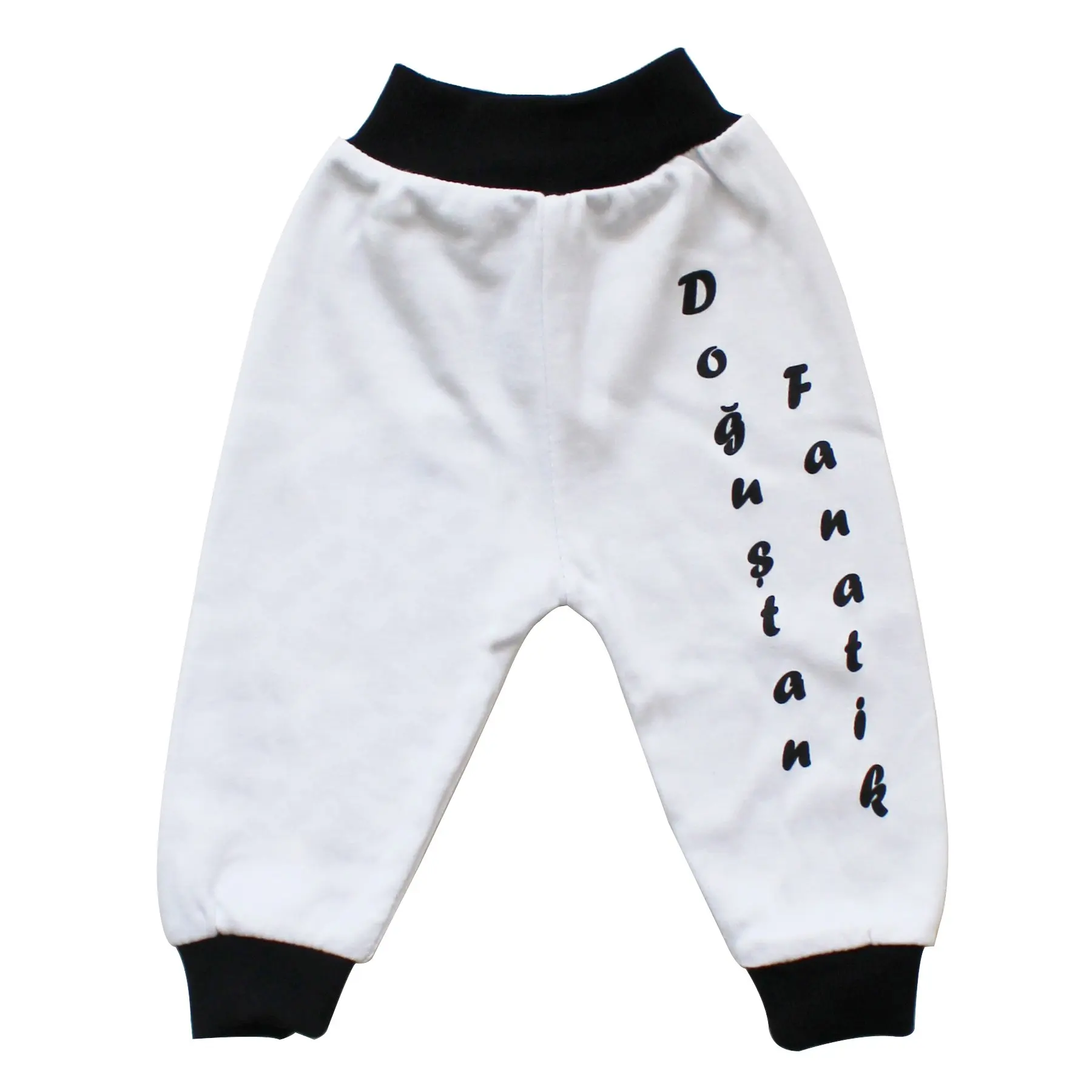 

BJK Inborn Fanatic одинарное дно