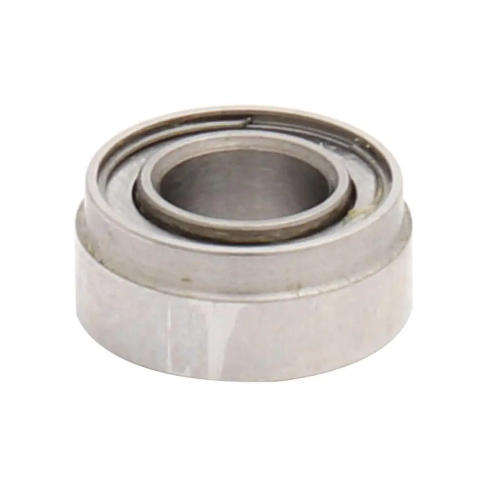 10 шт. керамические подшипники стоматологический высокоскоростной наконечник