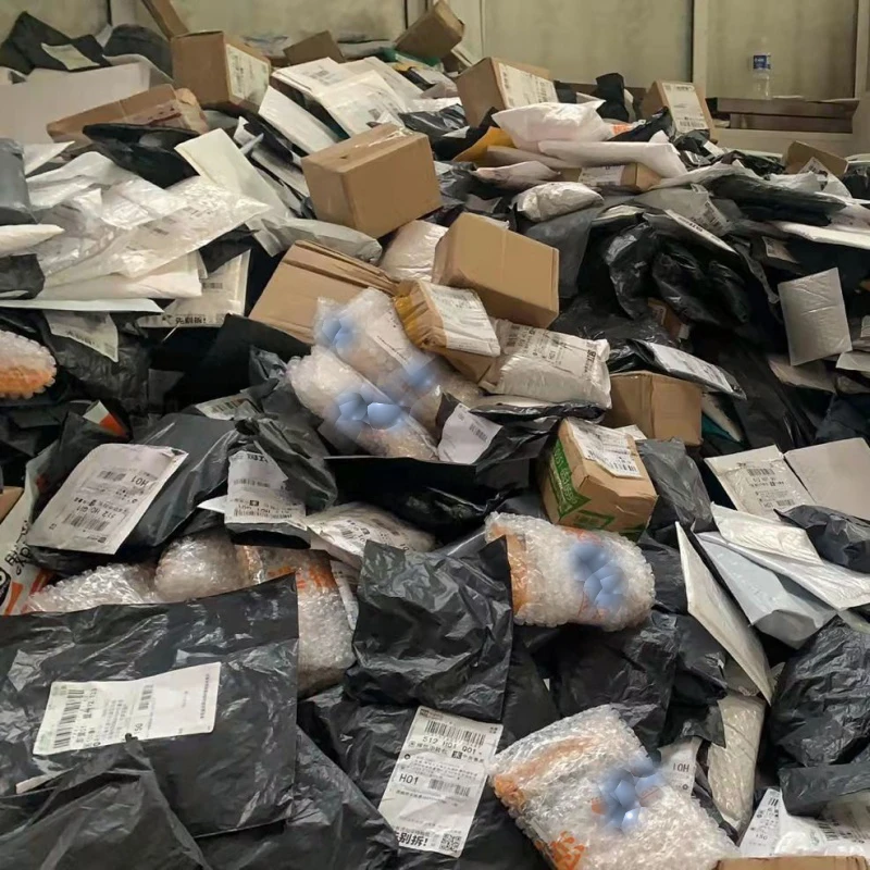 2022 оригинальные товары для упаковки на удачу новые Неоткрытые подарки мужские и