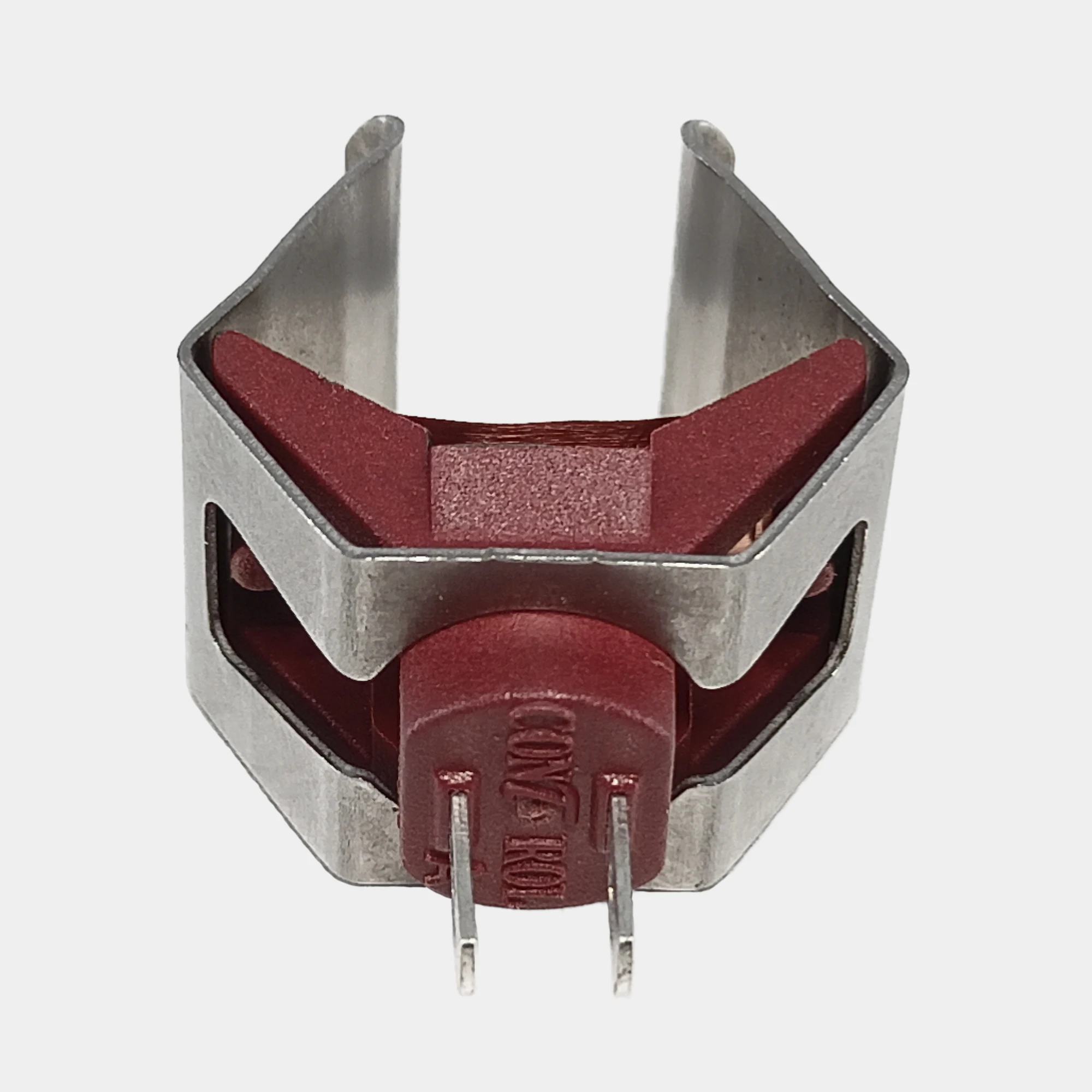 Датчик температуры NTC накладной (для BAXI d.18) ITS Италия 8435500