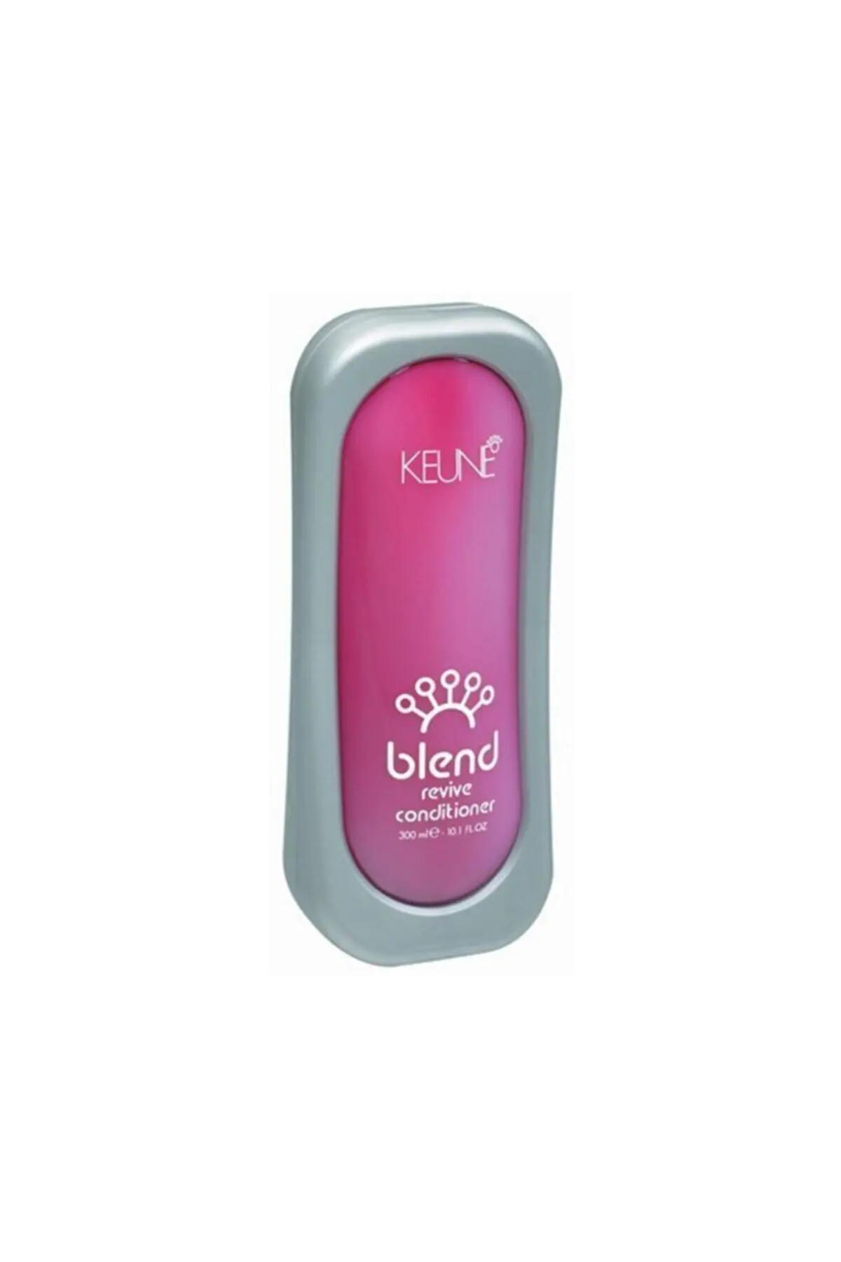 

Keune Blend Revive Conditioner 300 Ml