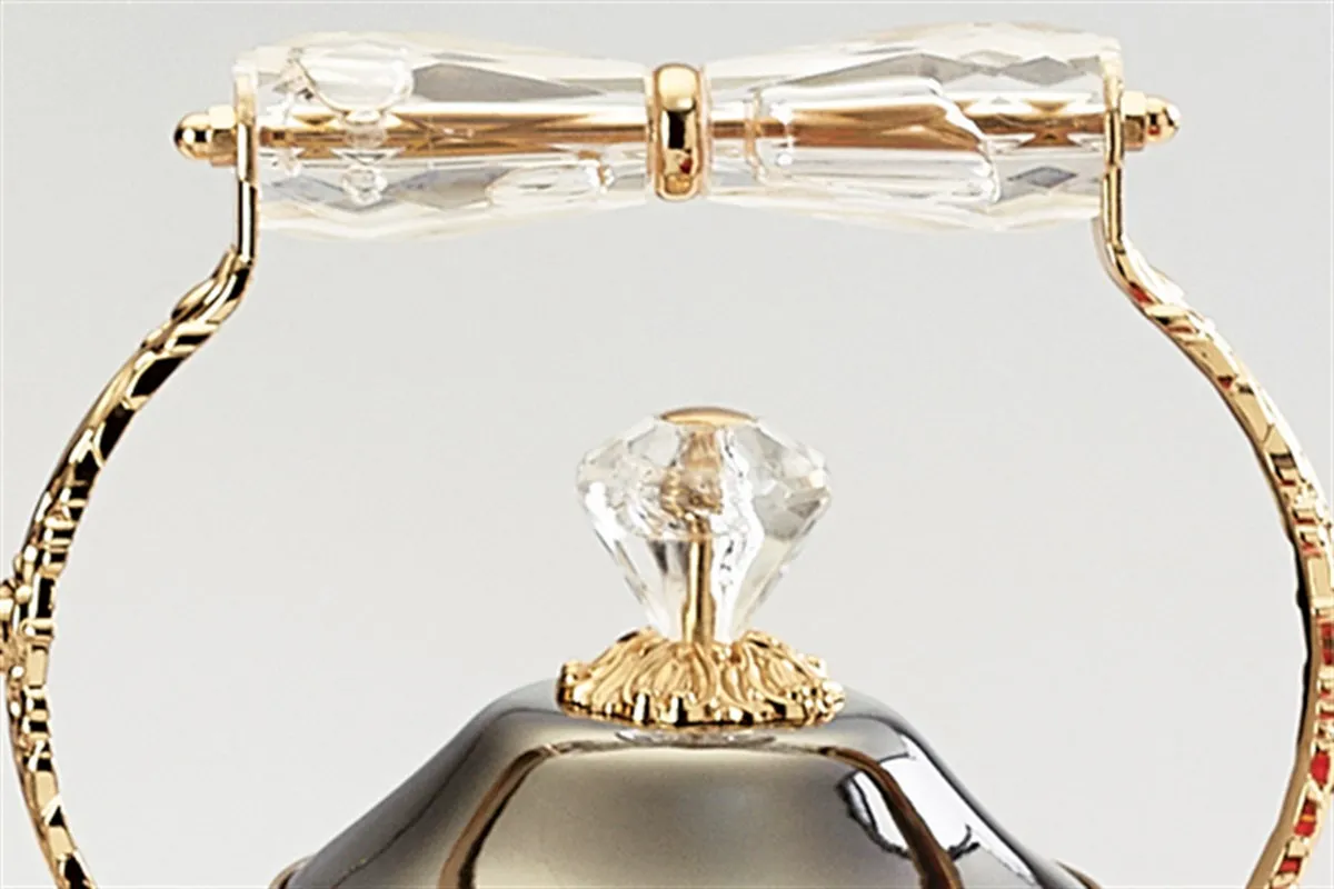 

Emsan Troy Made In Turkey Vintage Black Kettle 2.6 Lt Antique retro whistling tea kettle enamel teapot water pot scandinavian