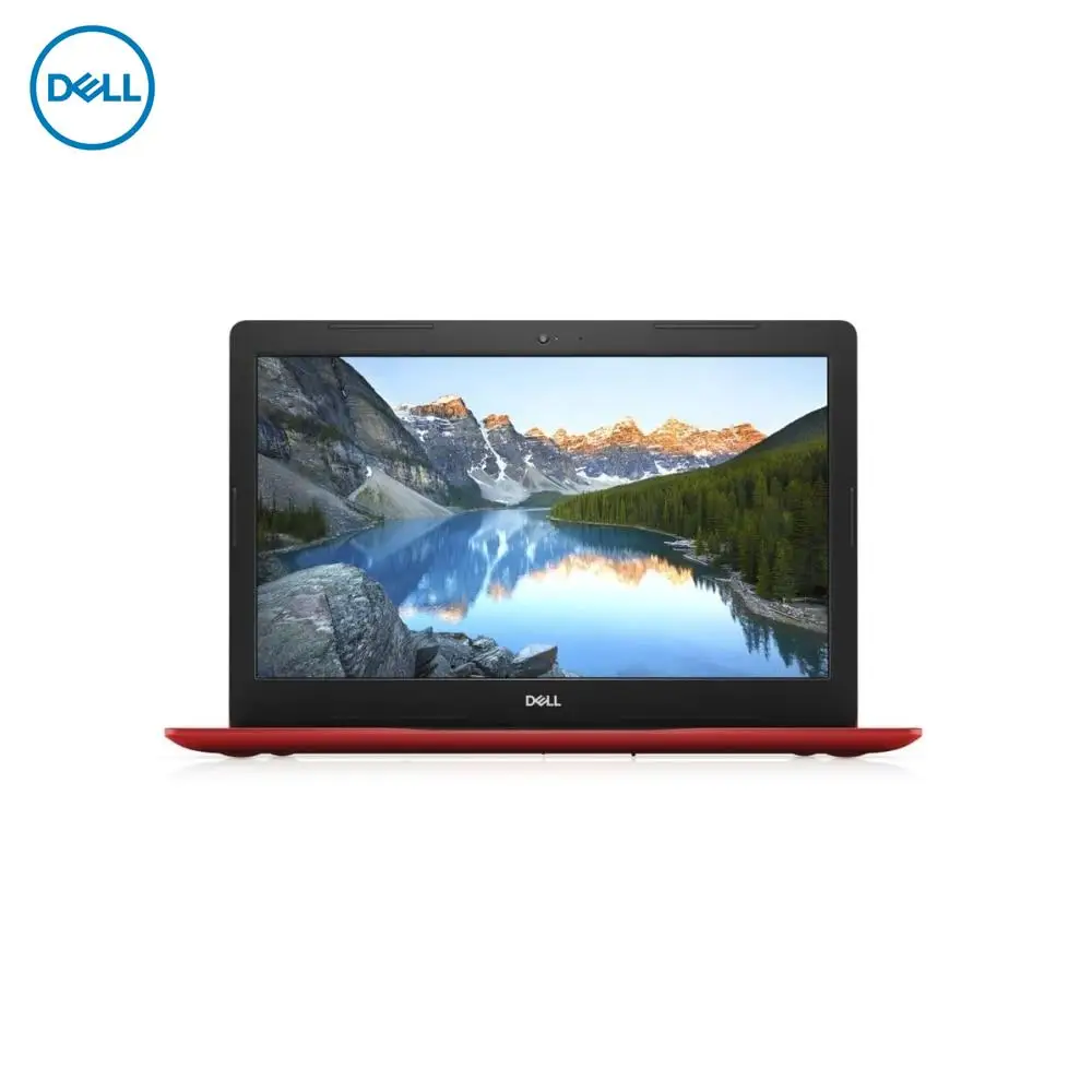 Ноутбук универсальный Dell Inspiron 3582 15.6&quotHD AG/Intel Pentium N5000/4GB/1TB/Intel UHD - Цена: 0
