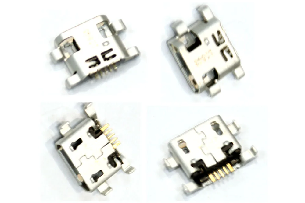 хонор 9а гнездо. Honor 20 lite разъём зарядки. хонор разъем. Honor 10 разъем зарядки. хонор 20 гнездо для наушников.