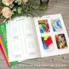 Изображение товара 4
