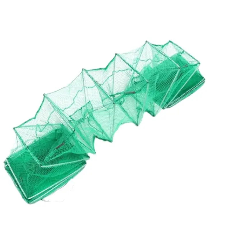 раколовка гармошка. раколовка гармошка 12 входов. раколовка гармошка 3 метра. раколовка пирамида. раколовка гармошка промысловая.