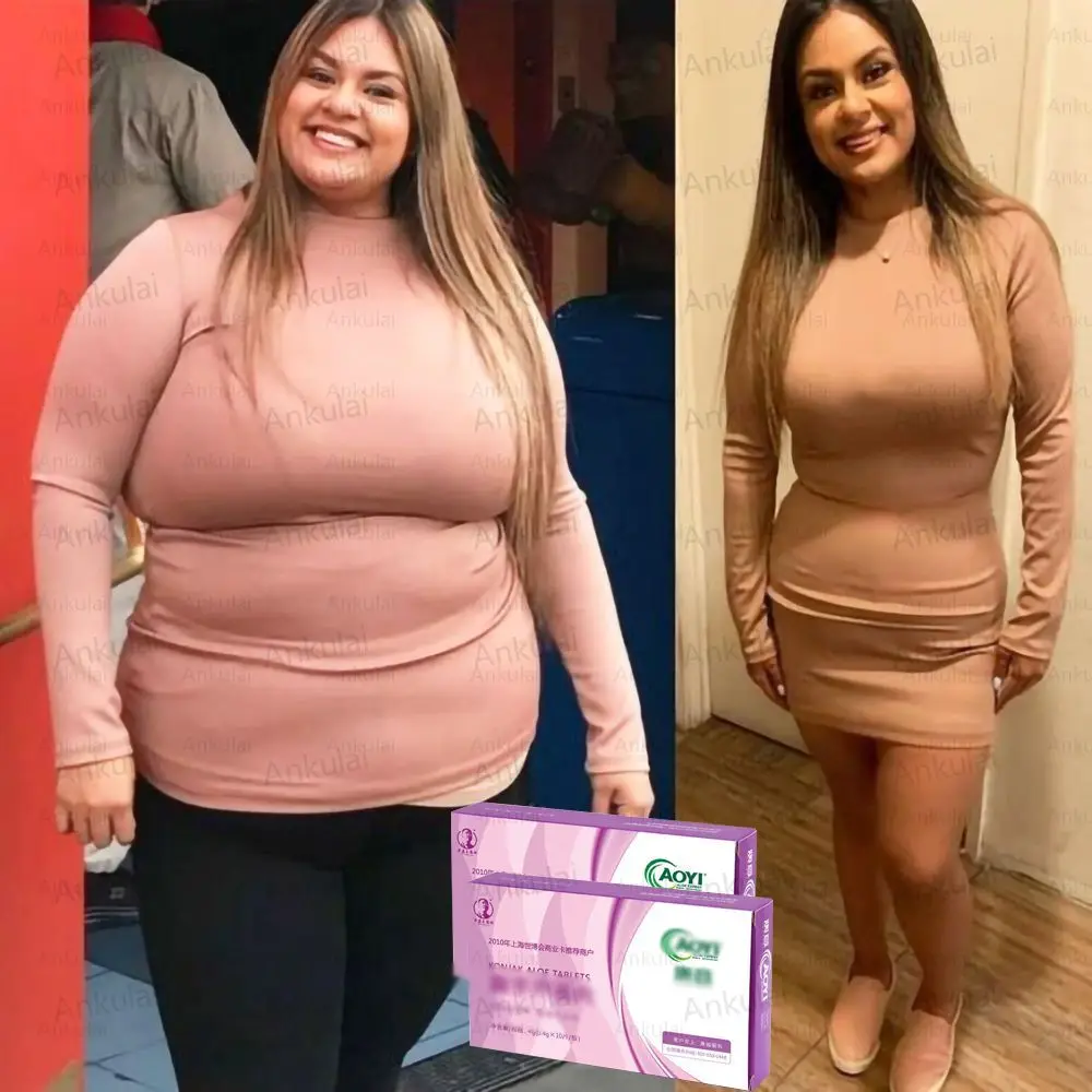 

Slimming Fat Burner Weight Loss Products Slim Fat Burning Flat Belly Lose Weight Burning Defecate Improve Constipation Diet Pill