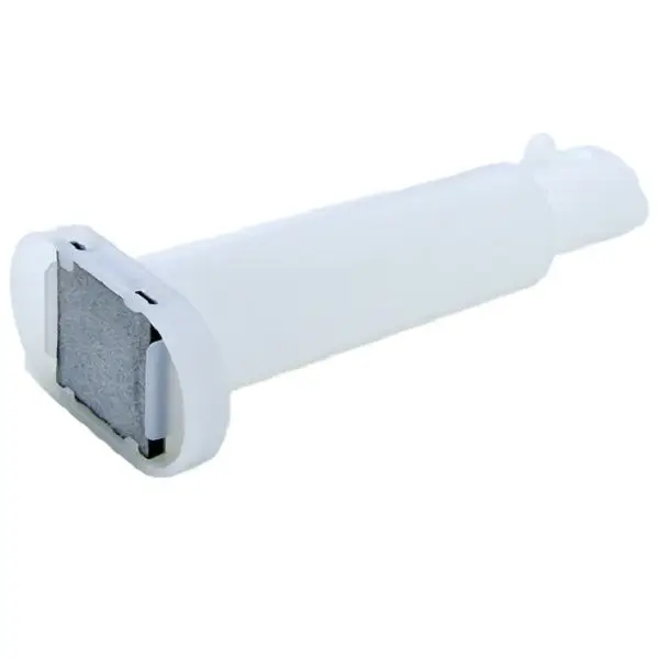 Panasonic CNRMJ-108850 водоочистительный угольный фильтр для контейнера воды холодильника