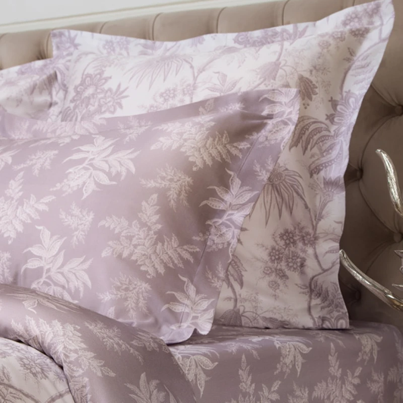 Mattress pad Comfort Fiber-comfort Home and Garden Textile ecotex kitchen products Bedding set | Дом и сад