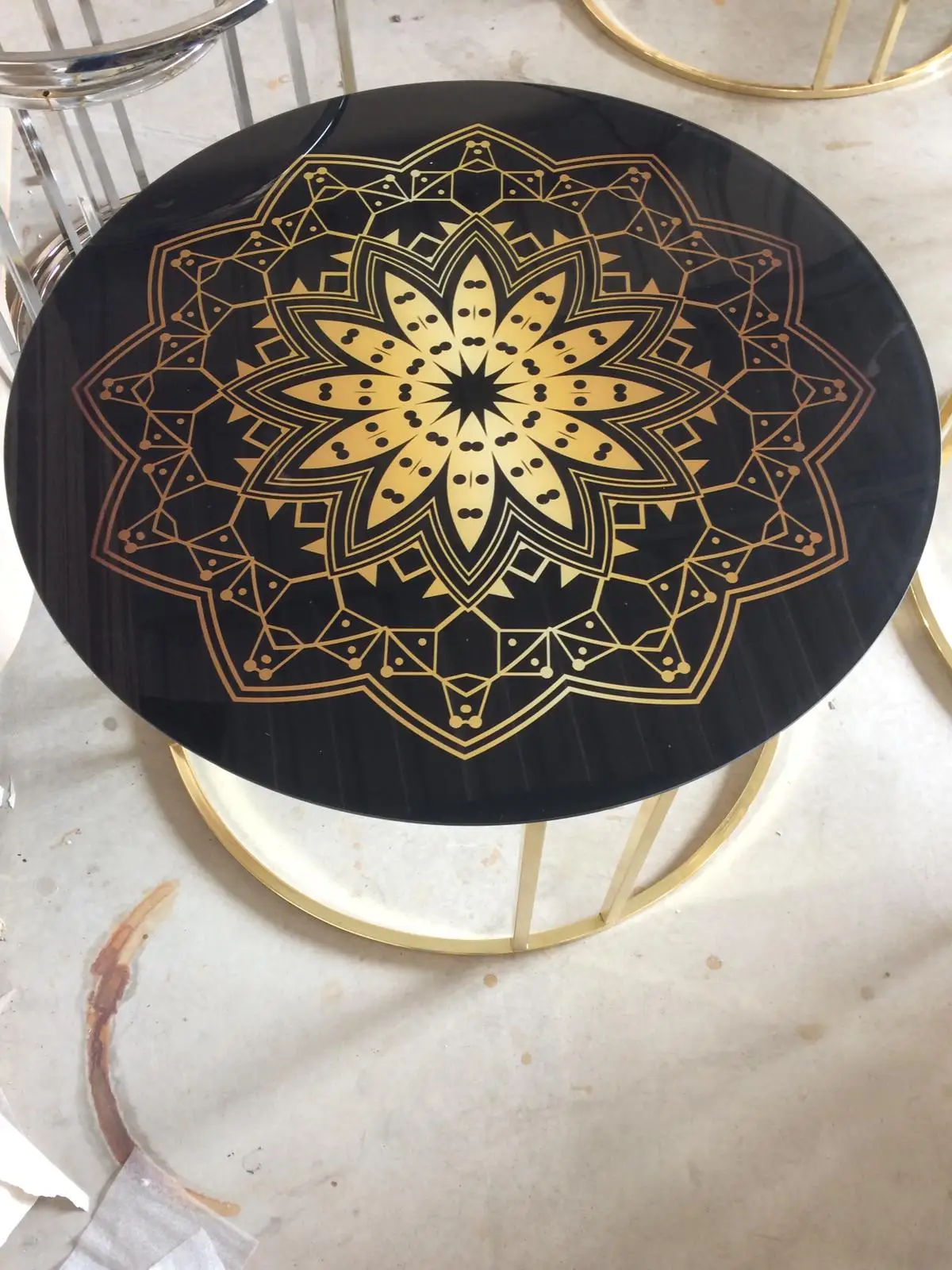 

Sonay home сехпа