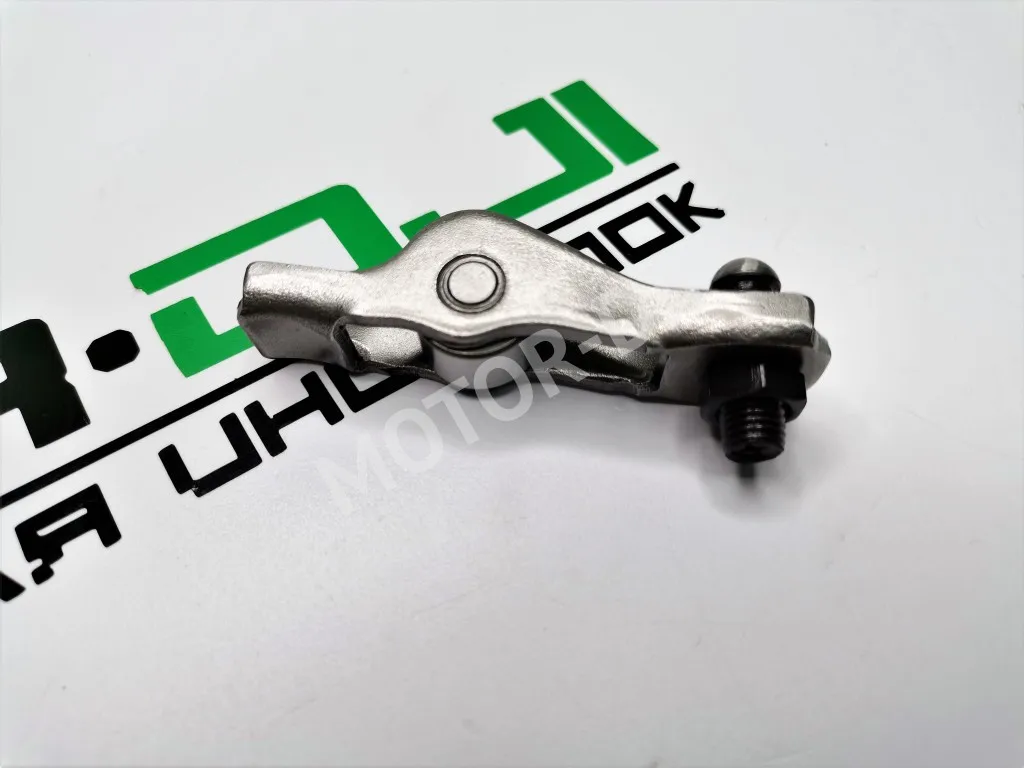 21920-6206082-00. Рокера клапанов l200. Коромысло рокер volvo d4. 1025a091 mitsubishi. Md352127.