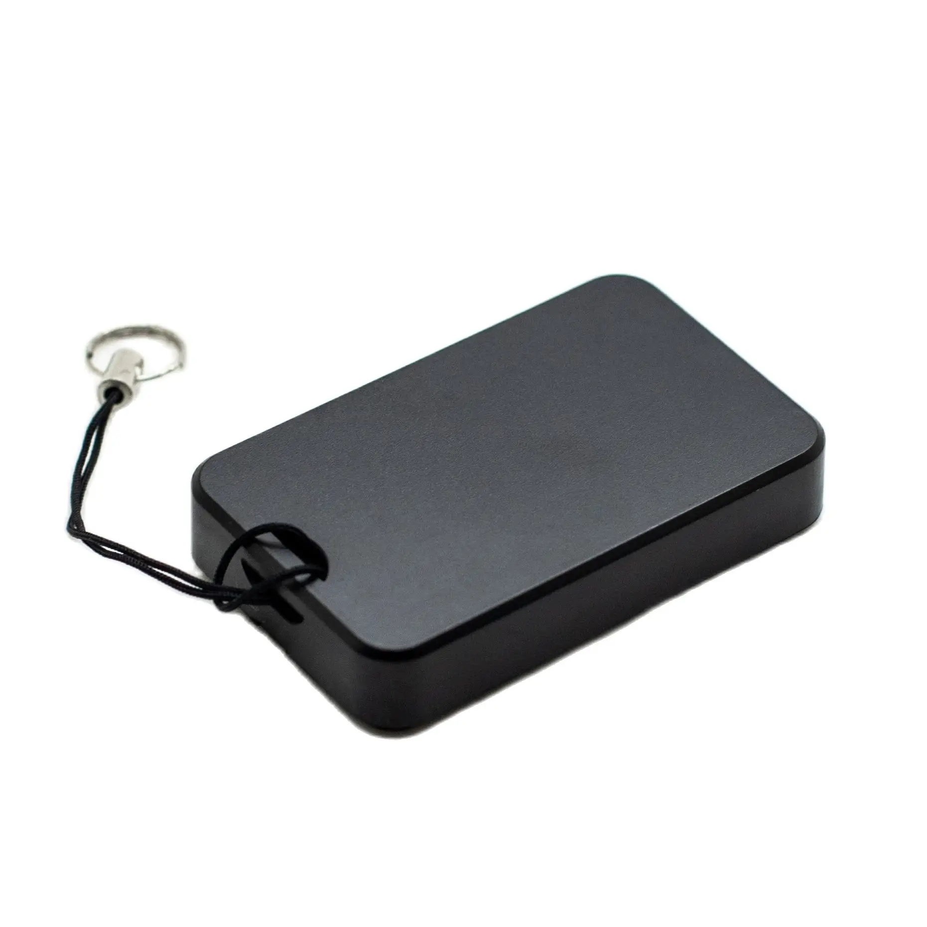 Оригинальный DOORHAN TRANSMITTER 2 PRO пульт дистанционного управления для ворот гаража и