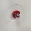 Изображение товара 3