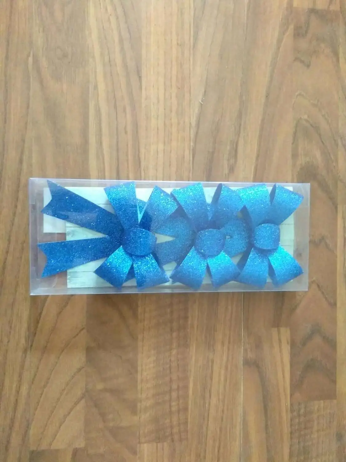 Рождественская елка фестивальные декорации вечерние украшения для дома банты