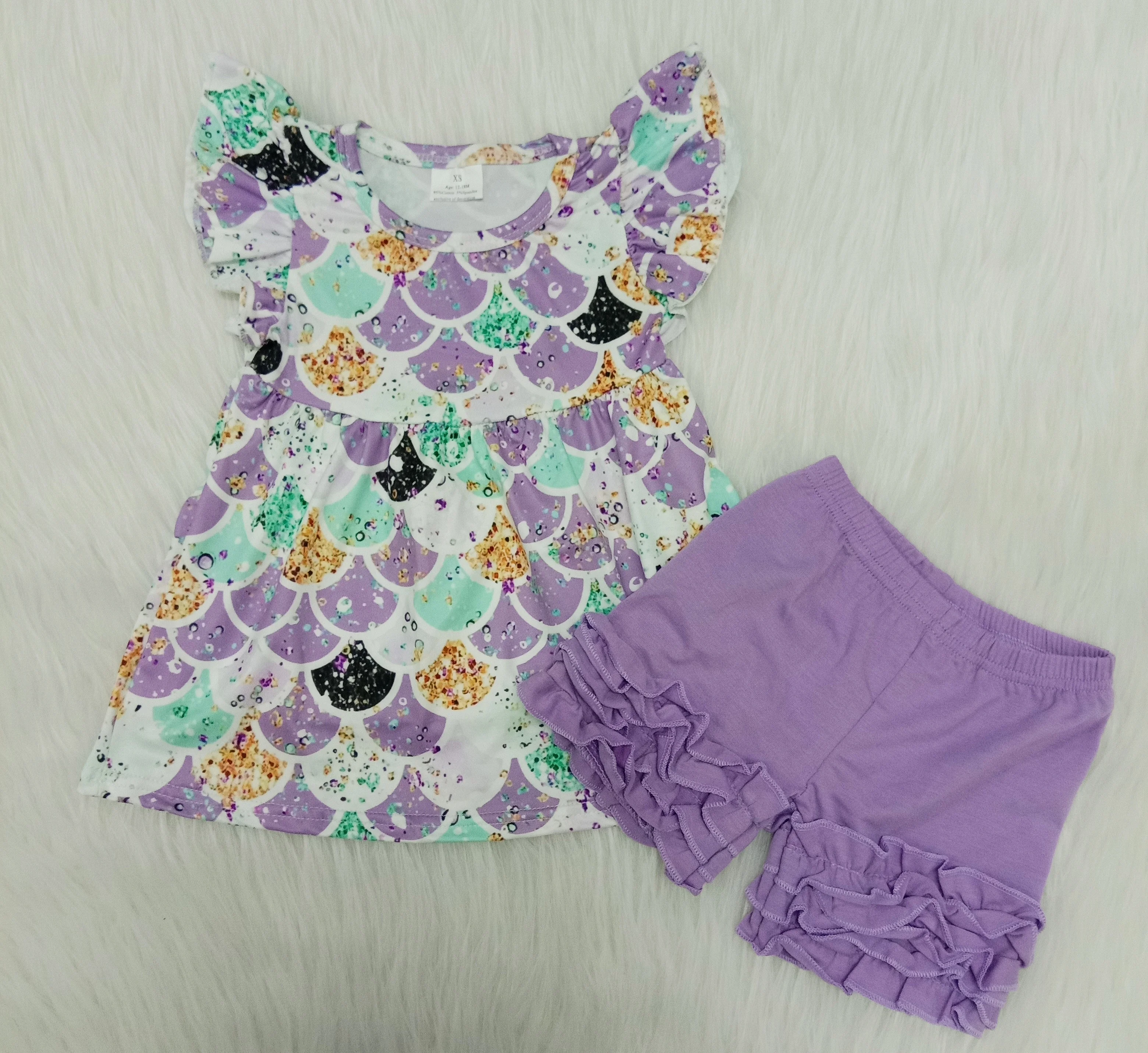 

Children's Clothing