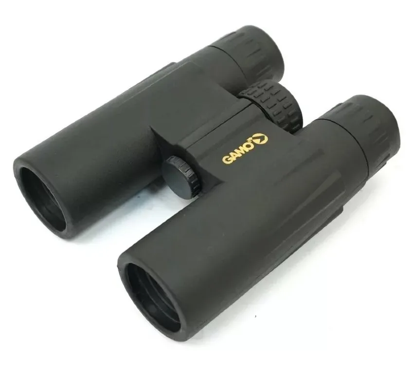 Бинокль GAMO 10×32 DCF|Телескоп и бинокли| |
