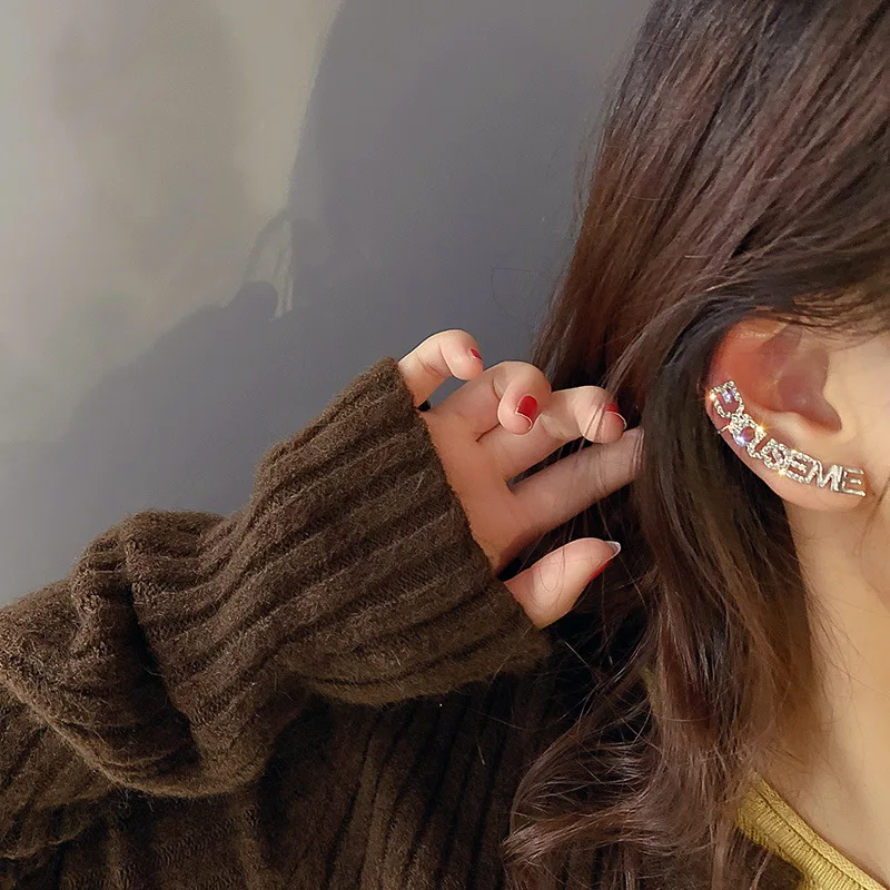 кафф извините |