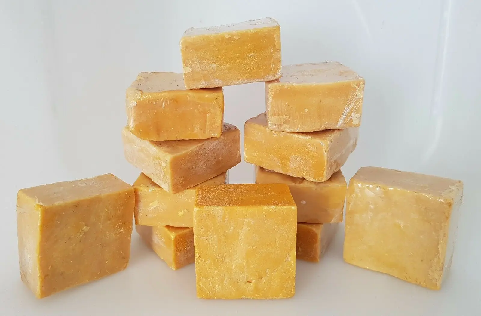 

WILD PISTACIA BITTIM SOAP 100% NATURAL HANDMADE SOAP 125 gr-FREE SHIPPING
