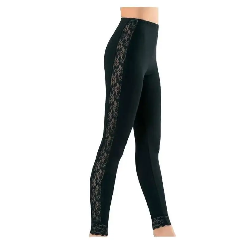 

Kota 4057 High Waist Seamless Leggings Push Up Leggins Sport Women Fitness Running Gym Pants Energy Seamless Leggings Sport