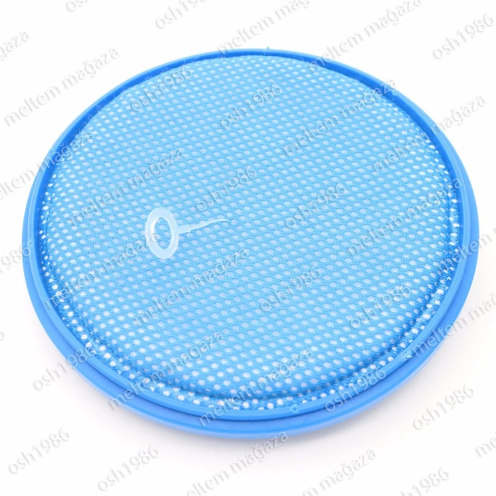 

For Samsung SC 15 F50VR Vacuum Cleaner Filter SF0150-5