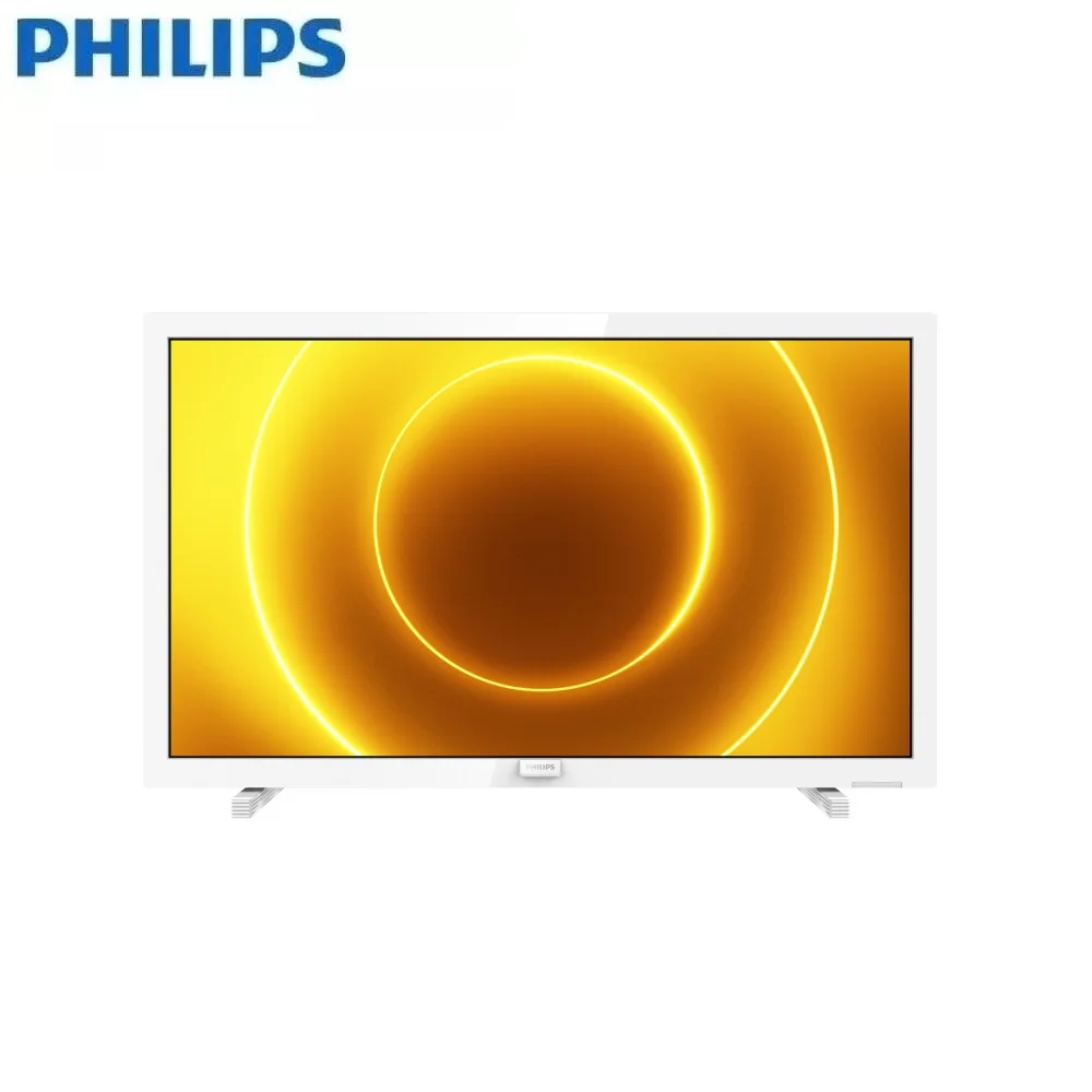 Телевизор Philips 24PFS5605/60|Телевизоры| |