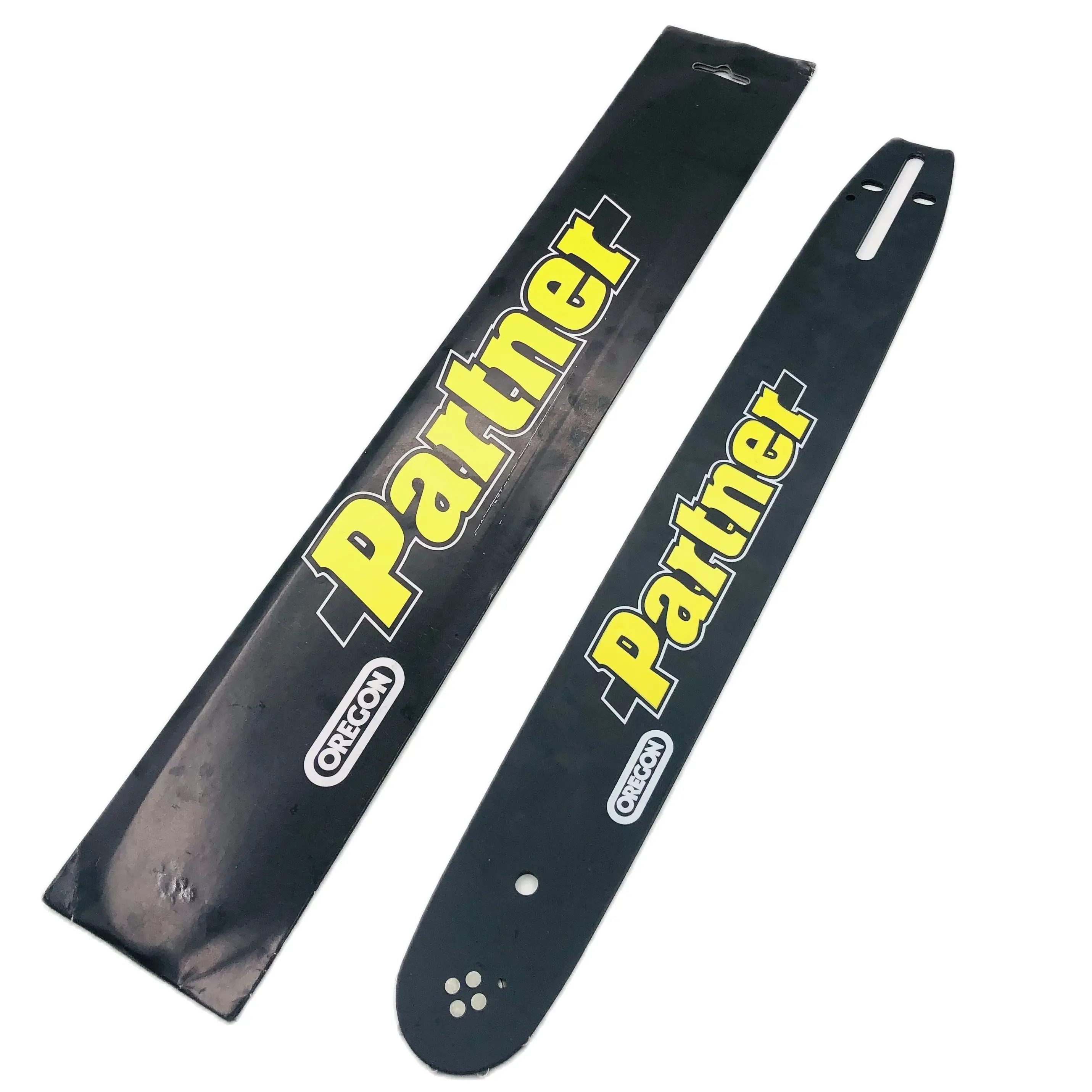 Шина 16" 1 3mm 3/8 56зв &quotPARTNER" | Инструменты