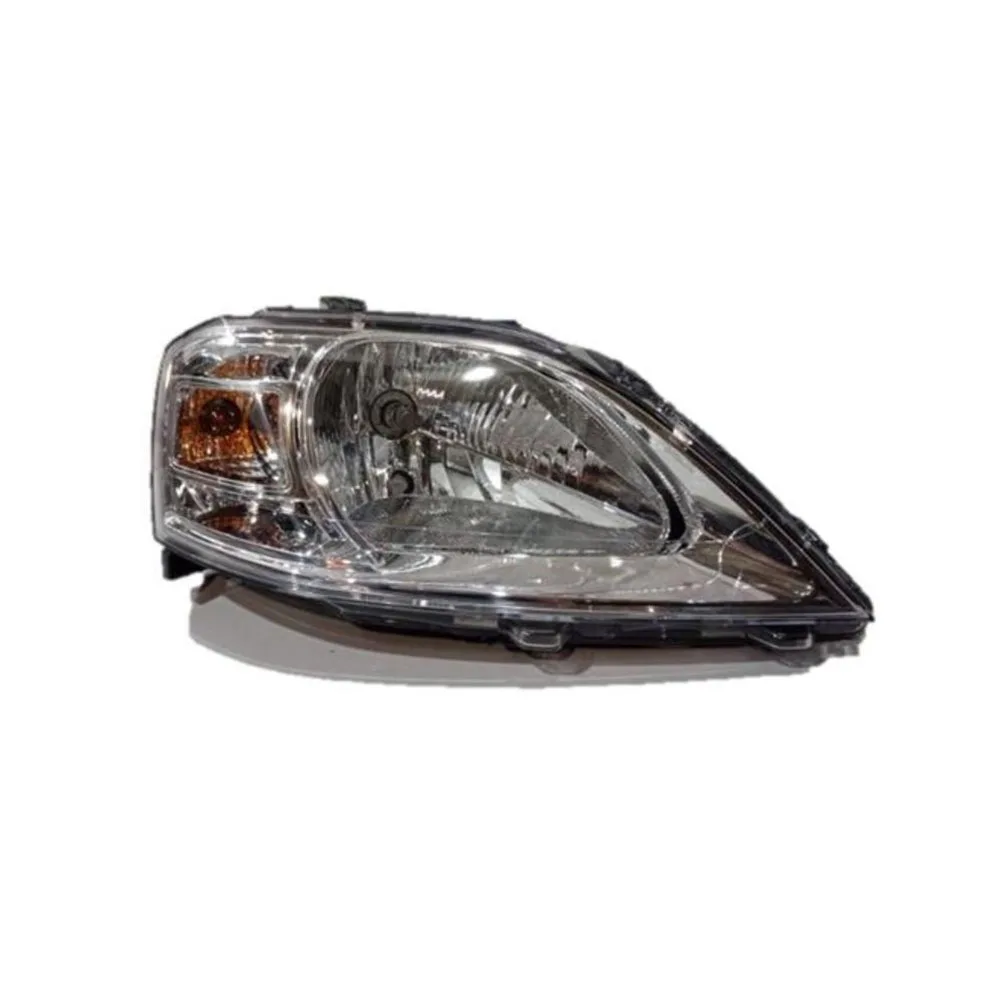 фара ларгус артикул. фара освар ларгус. фара правая ларгус. 8200744754 блок фара. фара ларгус фл правая.