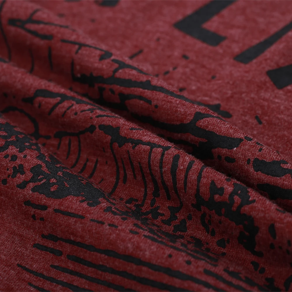 Новая Женская Футболка С Коротким Рукавом Принтом Круглым Вырезом 2019