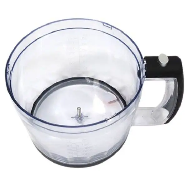 Redmond RFP-3906-CH чаша измельчителя для кухонного комбайна RFP-3906 |