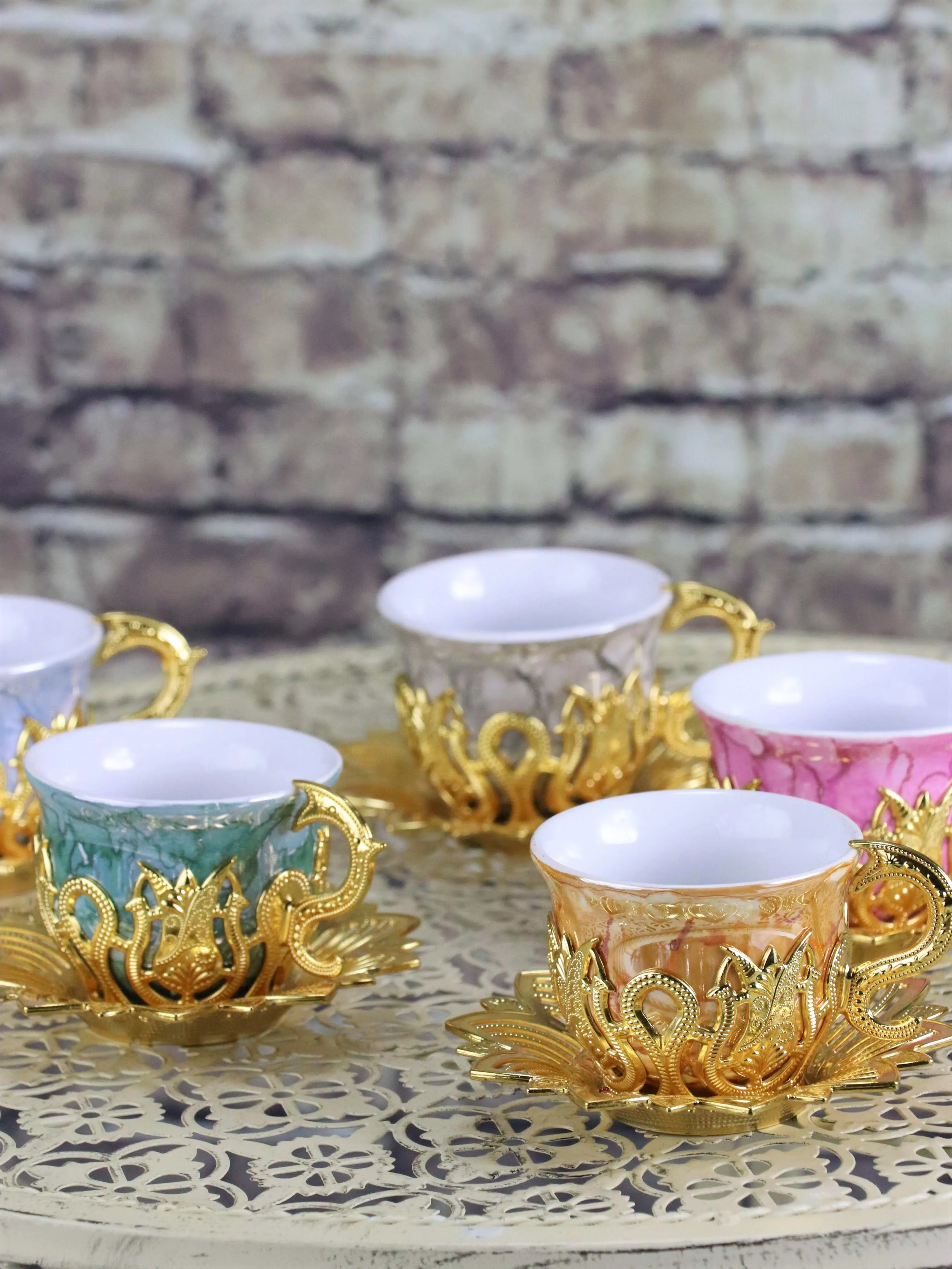 Турецкий сервиз. Турецкий чайный набор. Турецкий кофейный сервиз. Чайный сервиз золотой дракон китай. Армуды в серебре.