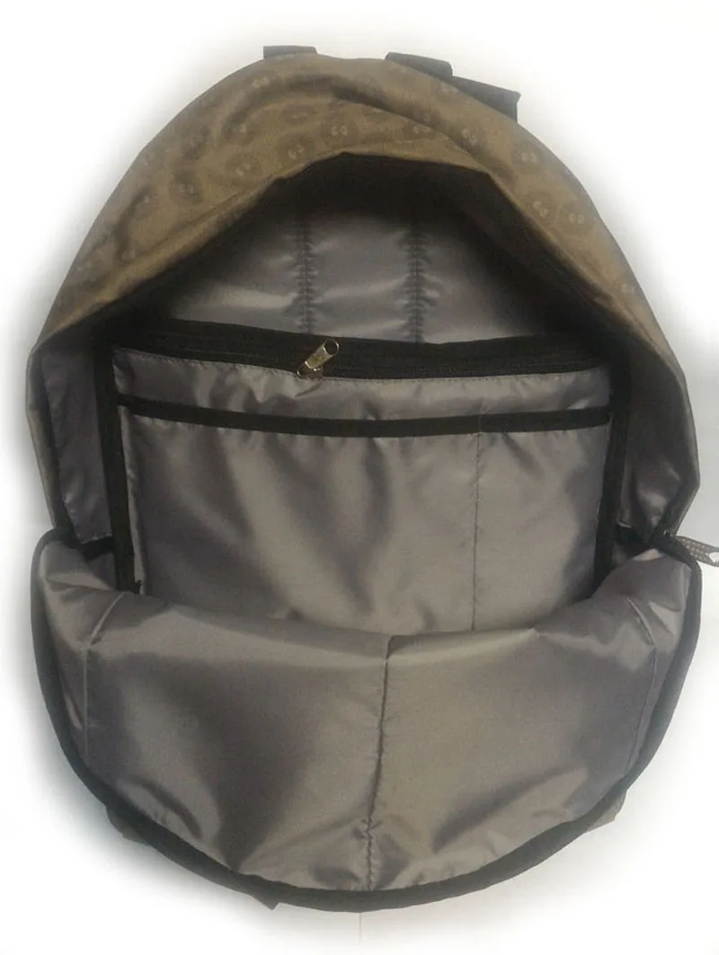 Рюкзак &quotЗимний солдат&quot Марвел Marvel |