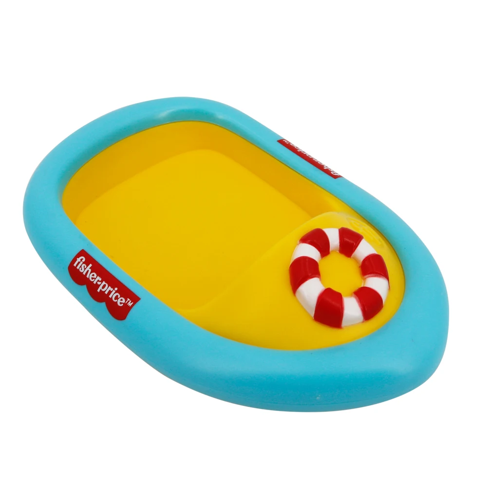 

Bath Toys Floating boat Spraying Animal For Infant Boys Girls bathtub Swimming pool