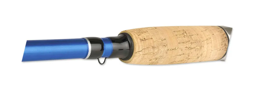 Удилище Shimano ALIVIO DX SPINNING 240 10 45G|Удочки| |