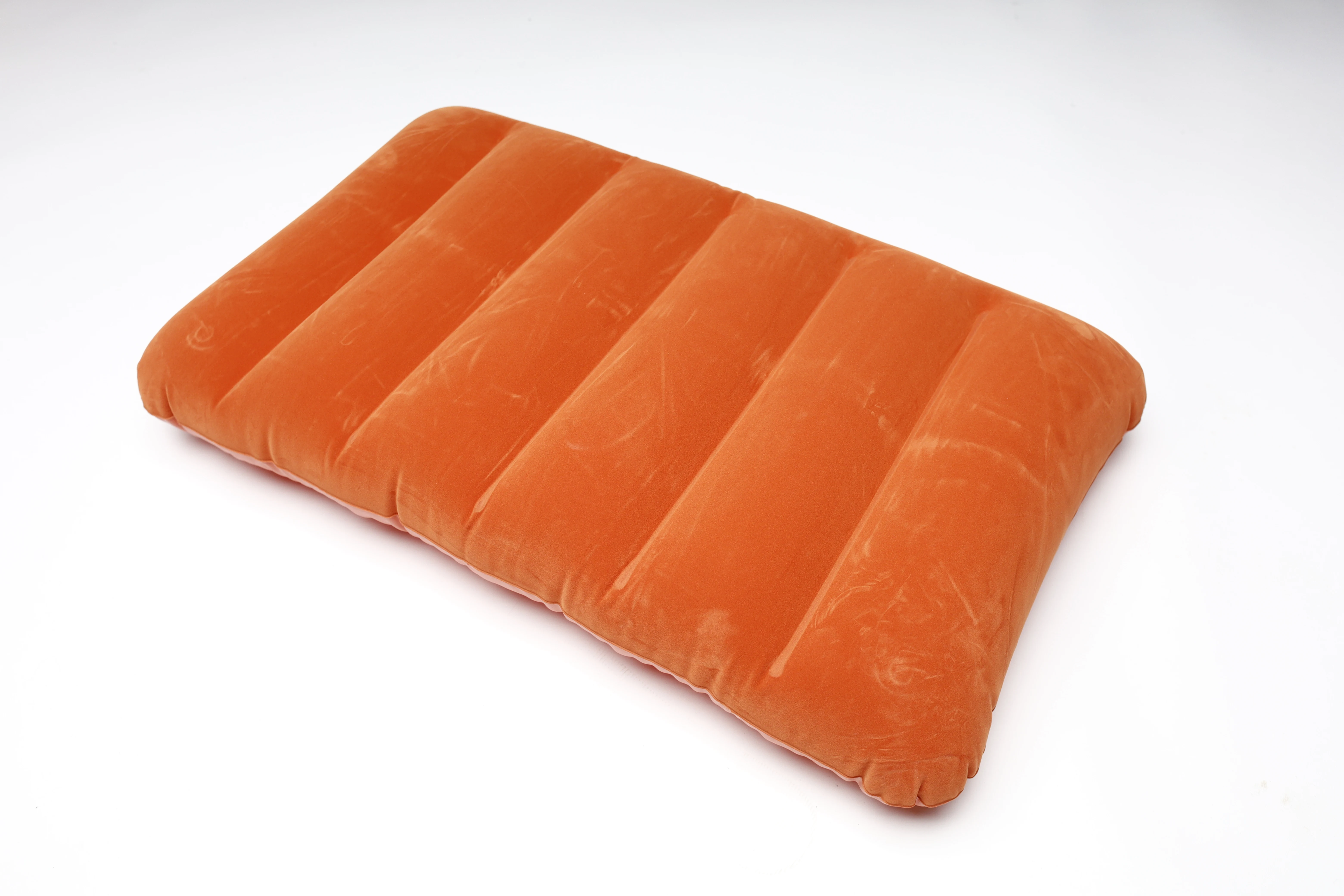 Inflatable Pillow 63x39 cm, color, art. 95004