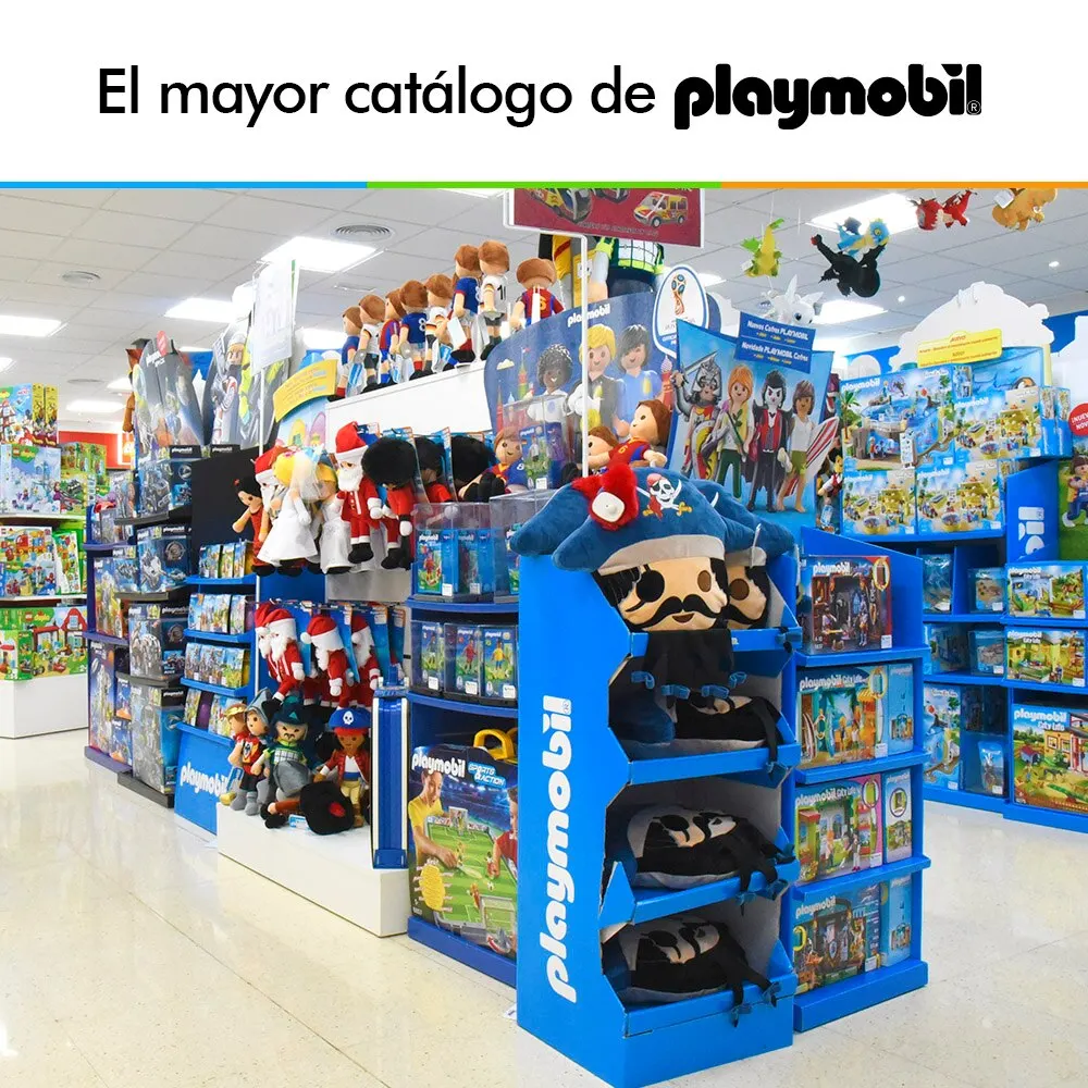 PLAYMOBIL 70710 Scooby-doo! Приключения с Phantom pallaso оригинал мальчик девочка игрушка магазин