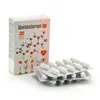 Изображение товара 1