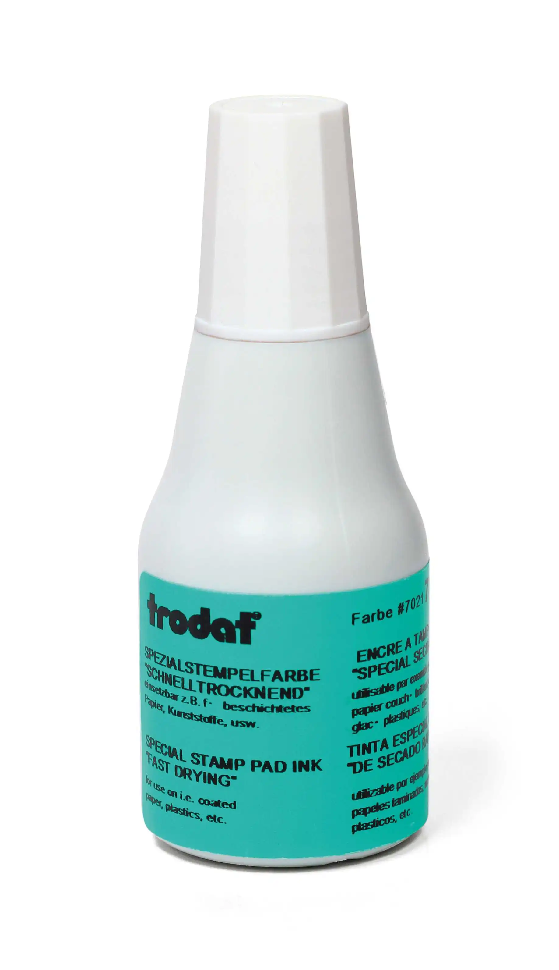 Купить Белую Штемпельную Краску