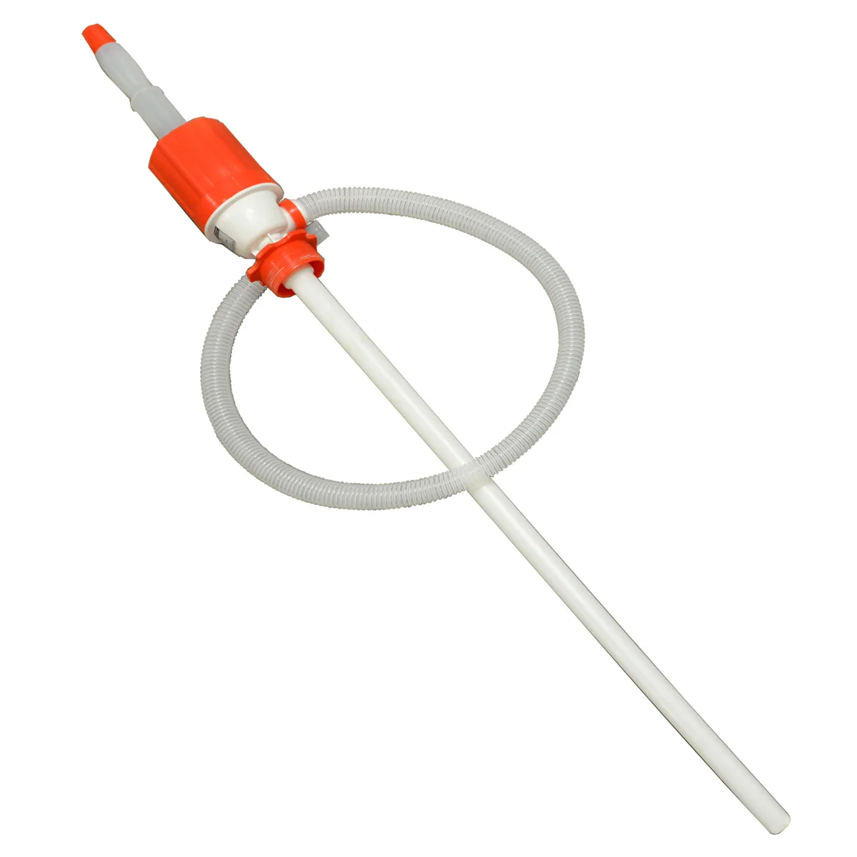 Механическая помпа для топлива Smart Power SP 300MP|Масляные насосы| |