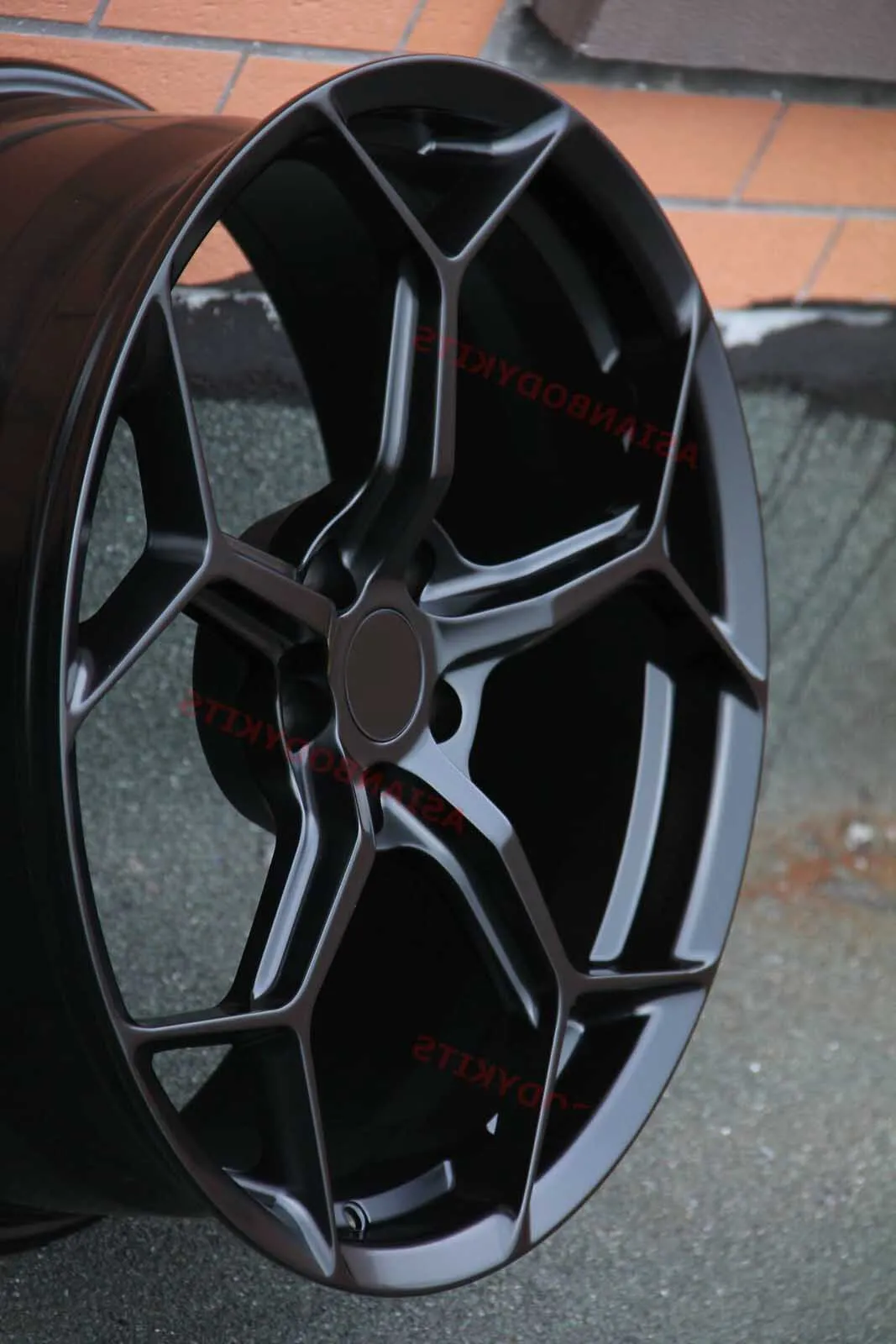 Кованые диски из сплава для любого автомобиля 18 дюймов 19 20 21 дюйм 22 дюйма 23 24 5x112