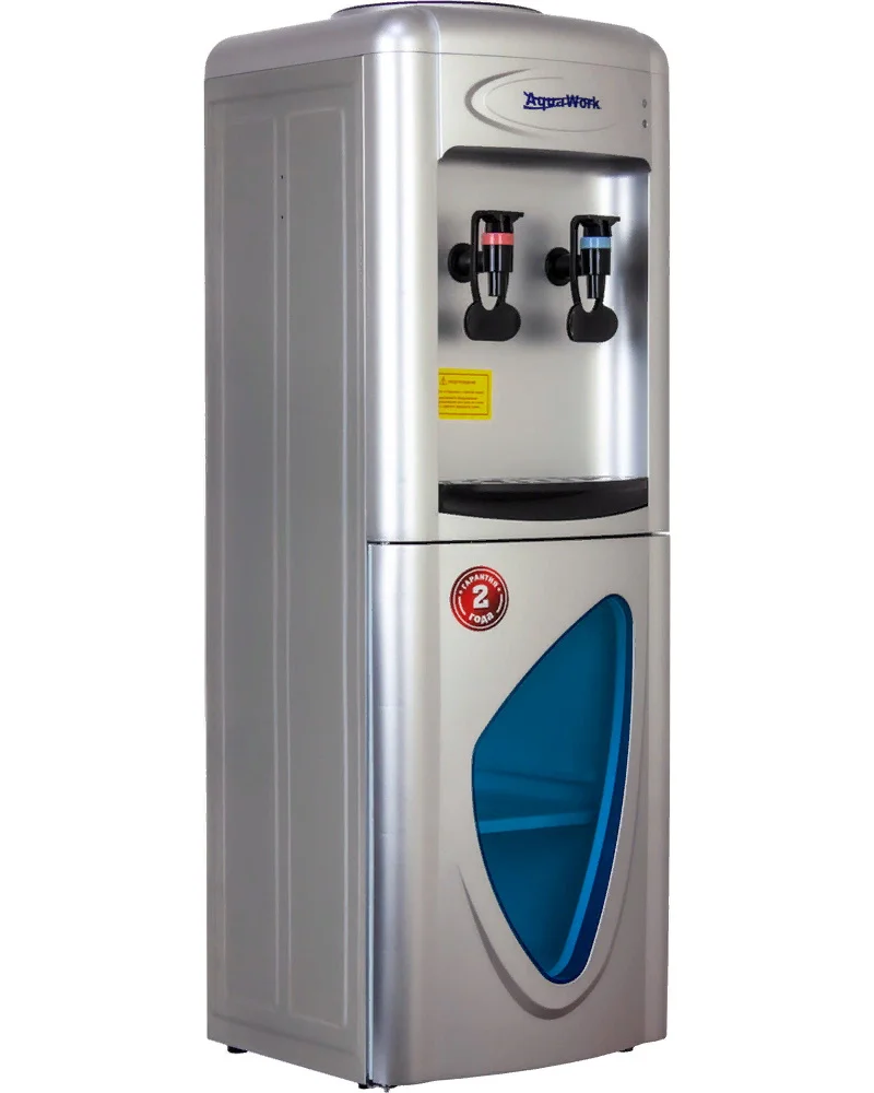 Кулер aqua work 0. Кулер aqua work 0. Напольный кулер aqua work 0. 7-ldr белый. 7 ldr.