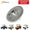 Изображение товара 0