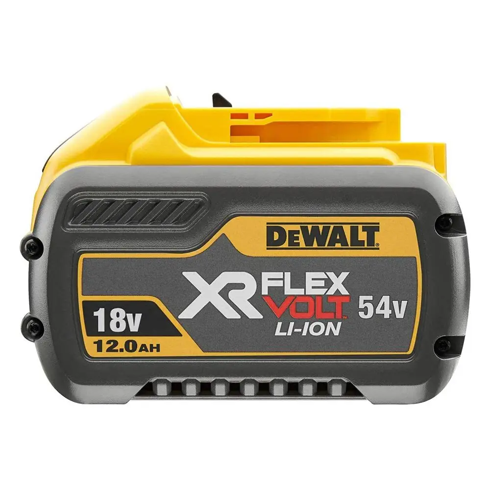 Аккумулятор DEWALT FLEXVOLT DCB548-XJ |