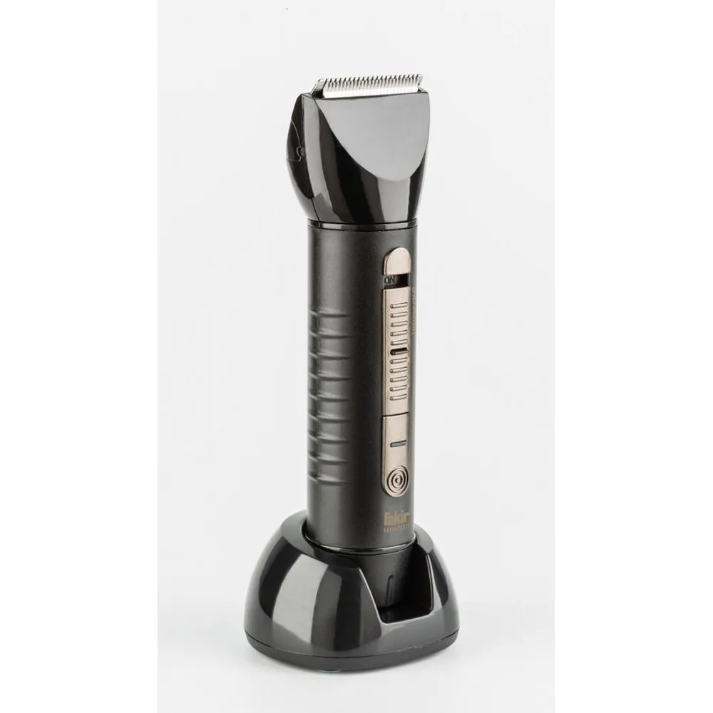 Машинка для стрижки волос и бороды 6 головок|Триммеры волос| |