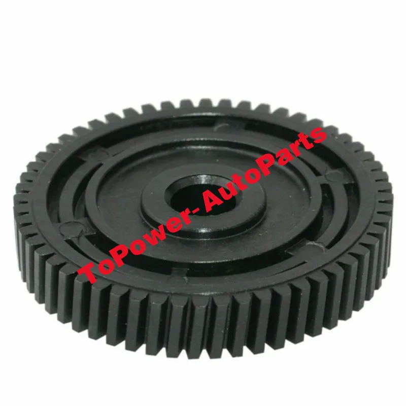 

Transfer Case Actuator Motor Repair Gear Kit 27107566296 27107566296GR 27102413711 for BMWW X3 X5 X6 E53 E83 E70 E90 Mercedess