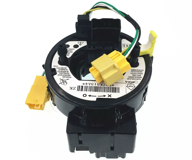 

AMApart 77900-SDA-Y21 77900-SYJ-H01 77900SDAY21 77900SYJH01 для Honda Accord 2.4L 3.0L 2003-2007