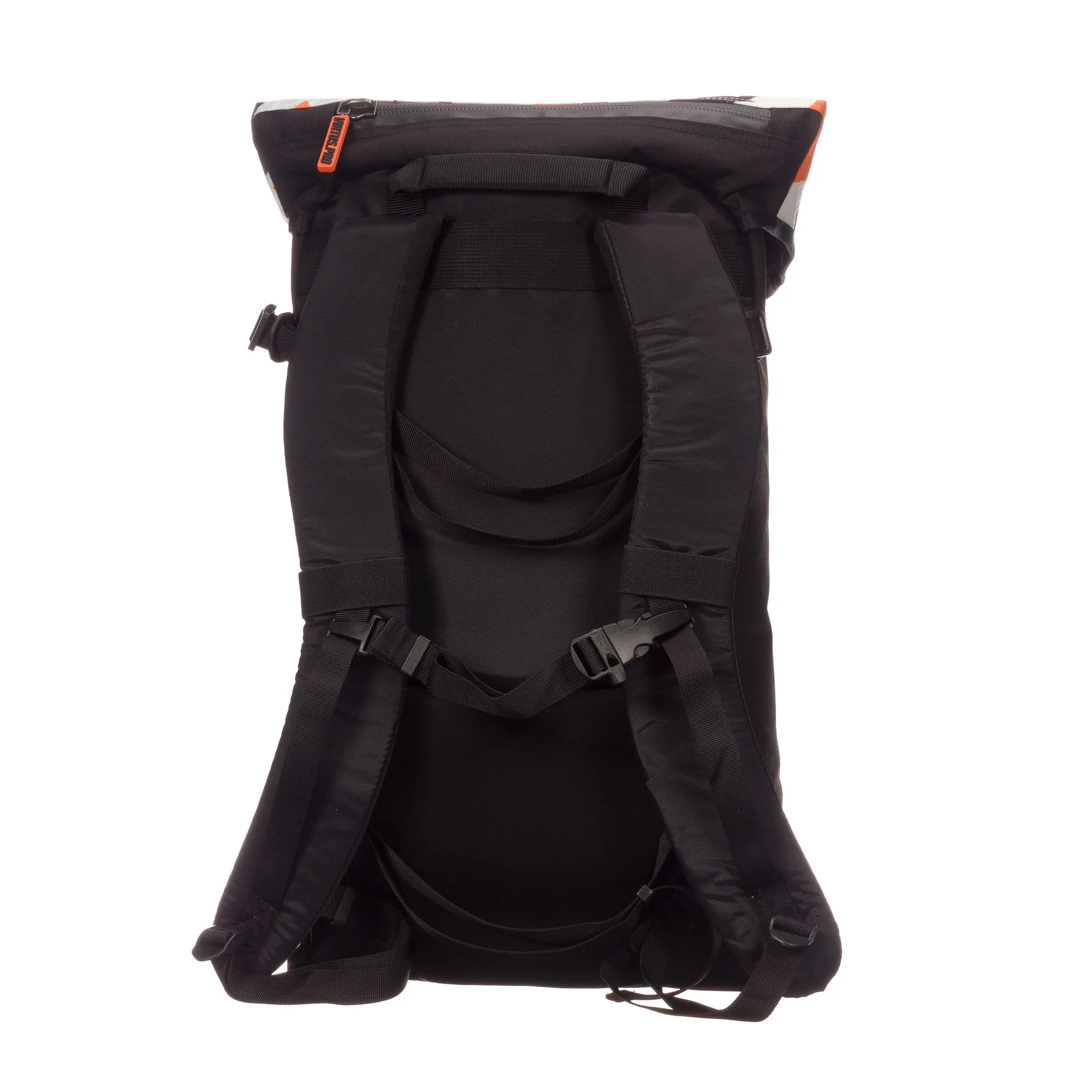 Геймерский рюкзак VIRTUS.PRO (FVPGBPACK17BK0000)| |