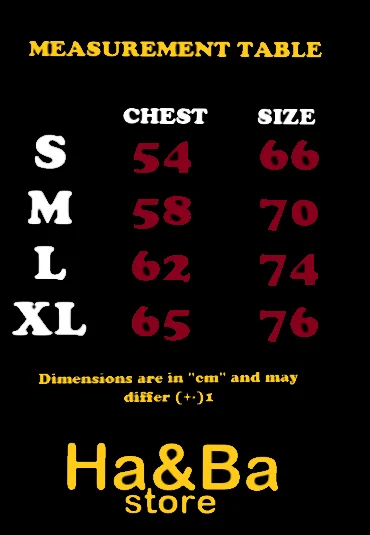 Мужская и Женская толстовка в стиле оверсайз |