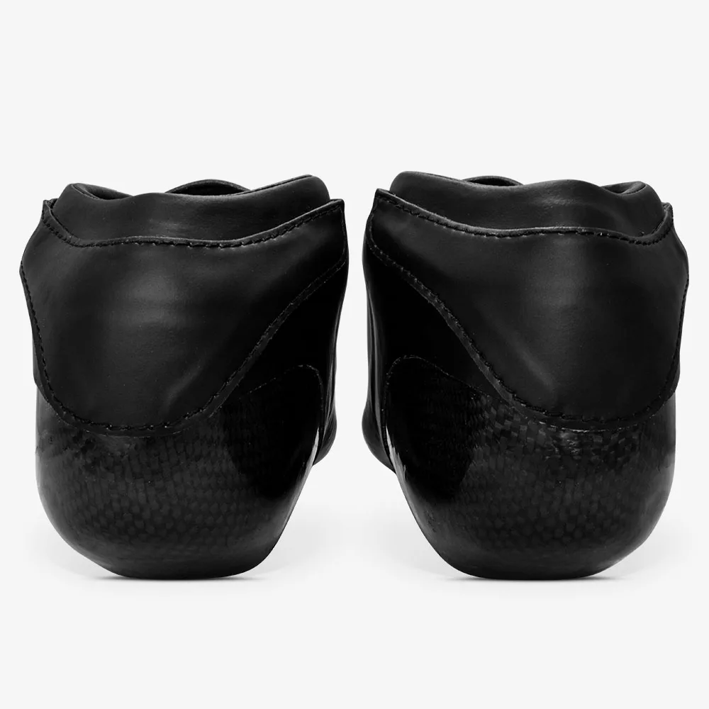 BONT длинный трек LT Boss ботинок Катание на коньках ботинки скорость Катание на коньках ботинки