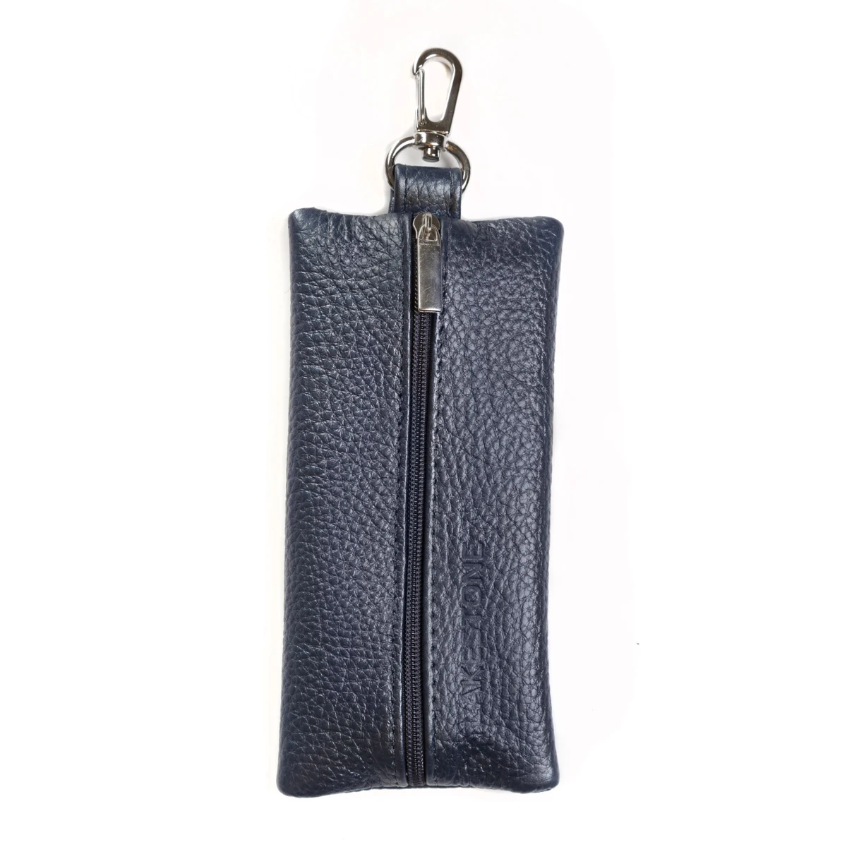 Hyde Dark Blue|Ключницы| |